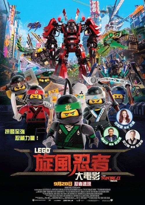 哪里能办帕地兰德研究生院学位证